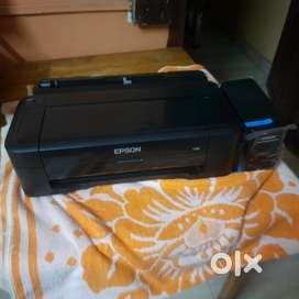 Epson L130