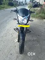 Honda Shine 125 for sale
