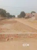 Tarna Chamaw Main Airport Road