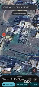 Own Land in Medinipur (Dharma Area) – Limited Opportunity