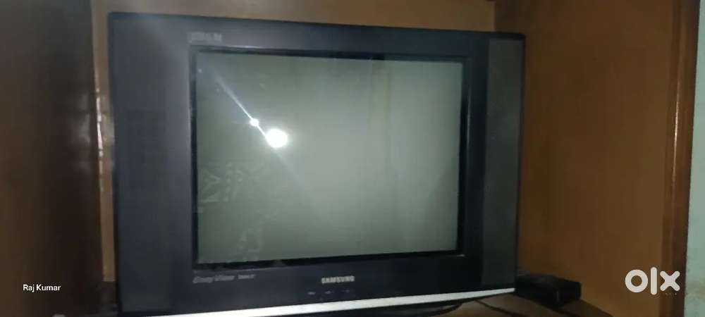 2015 modal good condition no problem in tv