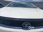 Tata altroz petrol