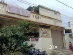 Single room independent house