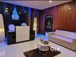 Need spa thepasit