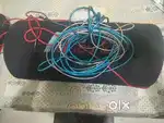10 inchi Base tube for car best price
