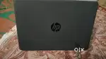 HP 247 G8 Athlon Dual Core, INVOICE