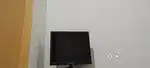 Zebronics monitor