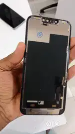IPhone all model quality display available. x max 11 pro 12 13 14 15