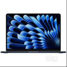 “MacBook Rental – Same Day Delivery – Air & Pro Models”
