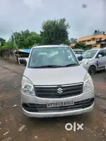 Petrol+lpg deo modal