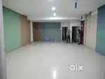1200 SQ.FT. COMMERCIAL GALA AVAILABLE