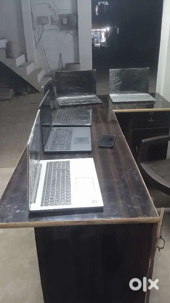 Old Laptops Very Good Condition