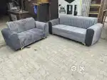3/2 sofa New