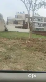 500 Sqyrd plot