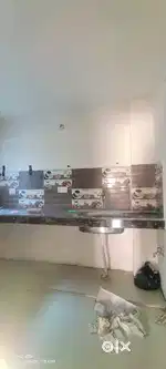 Ravi Propertie 2 Bhk Flat For Rent In Apertment Lakhrow Road Manduadih