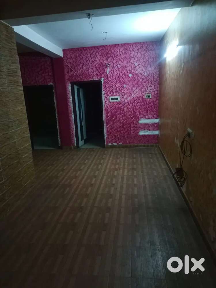 Want to sell this property