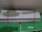 Hitachi Air Conditioner