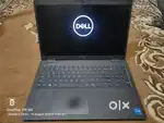 Dell Latitude 3520