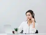 Telecalling