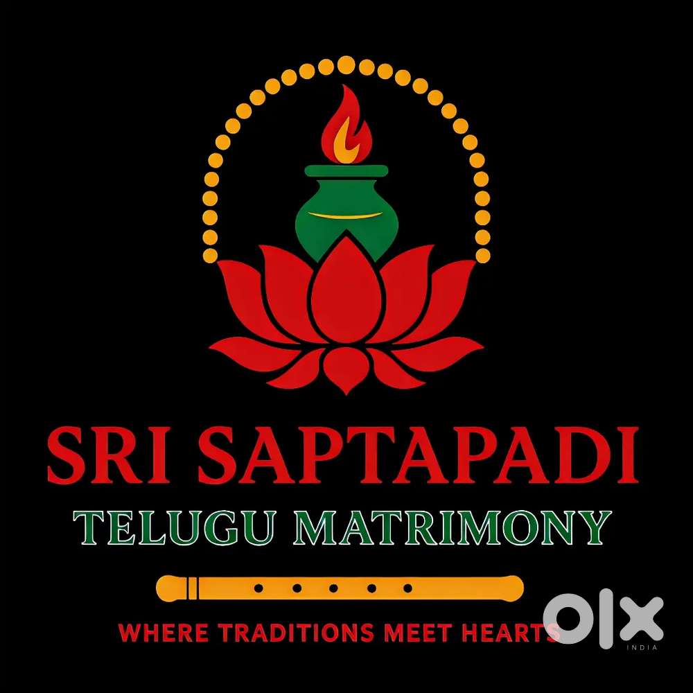 Need a Telecallers to Work in Marriage Bureau and Loan Processing