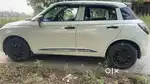 Maruti Suzuki Swift 2024 Petrol Good Condition