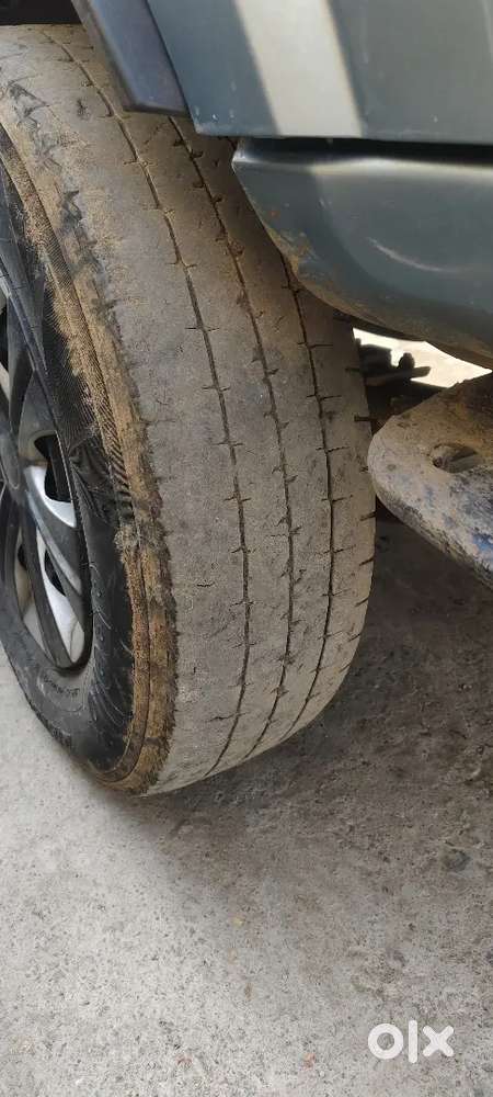 TATA V50  good condition