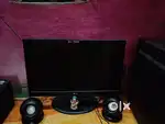2 year old Computer