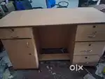 Office table