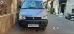EECO 5 -SEATER AC CNG BS6