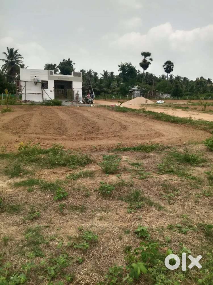 Gajuvaka gvmc limits lo open plots