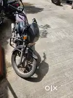 70kmpl Mileage Hero Honda Splendor