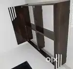 Brand new non storage bed