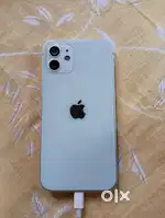 Iphone 12 sell/exchange