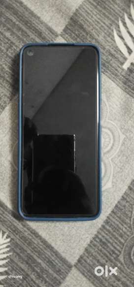 Nord CE lite 2 8gb ram 128 gm rom 1.5 year old