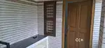 2 BHK APARTMENT FOR RENT AT ANAKKAYAM