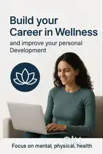 Work-from-Home Opportunities – Online and Offline