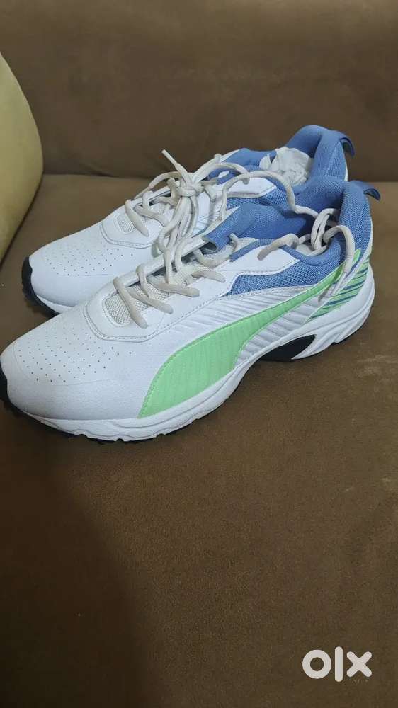 50% FLAT DISCOUNTED PUMA ORIGINAL SHOES