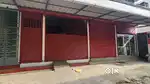 SHOP OR OFFICE SPACE FOR RENT