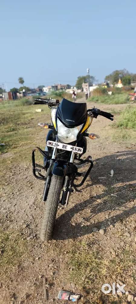 Urgent sall bick RC available or please contact me