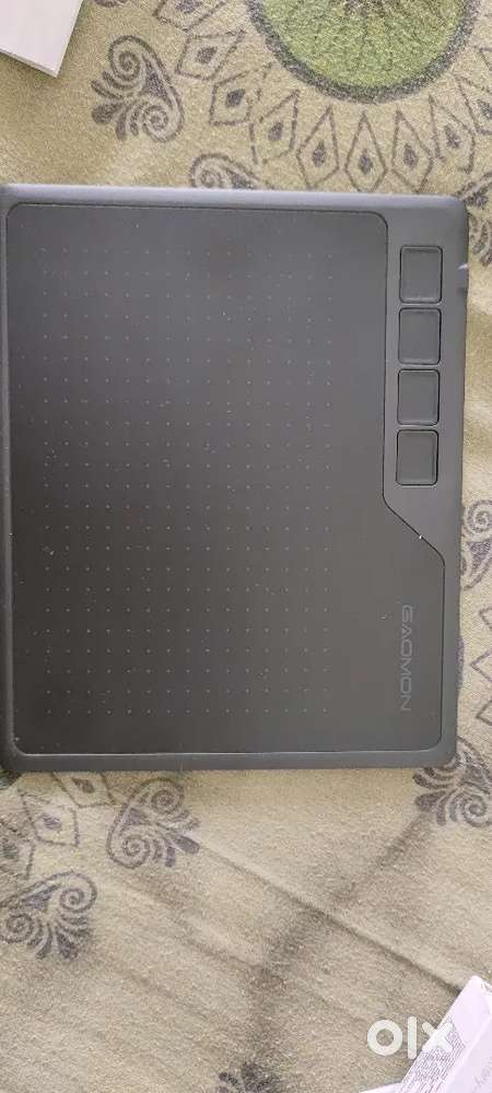 Gaomon s620