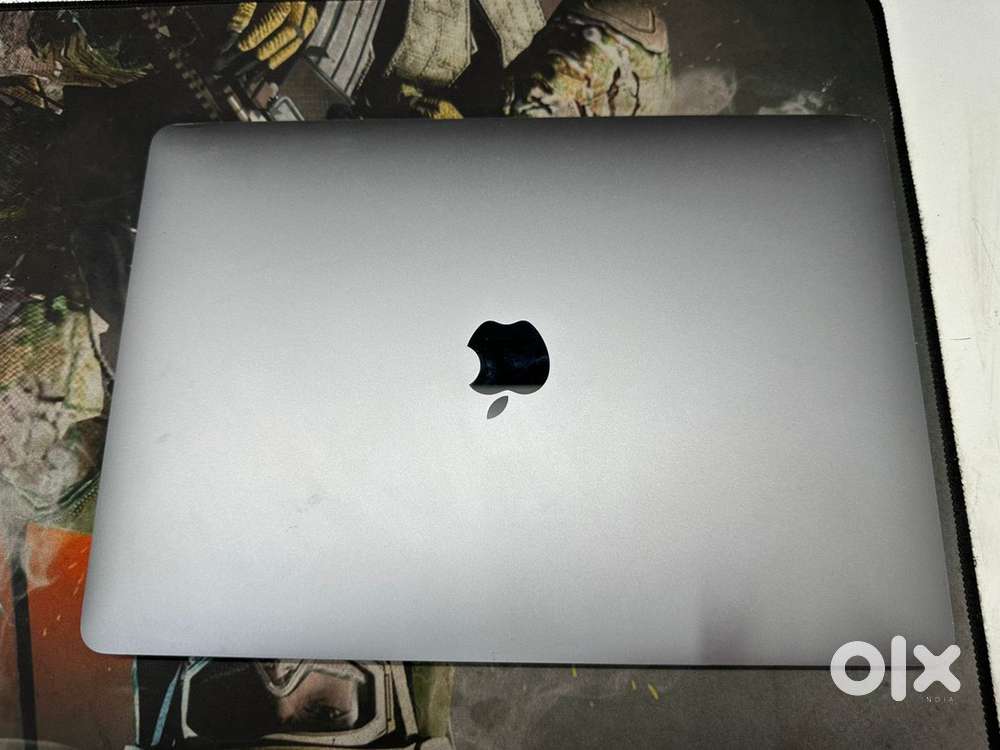 MacBook Pro A1708