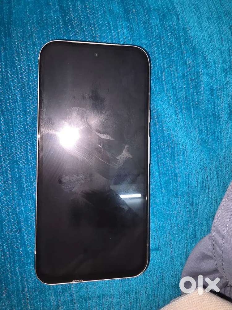 Brand new condition google pixel 8a