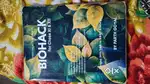 Biohack ,, NEET UG books
