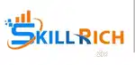 Marketing of a national company