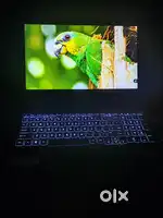 HP Victus (i5-12450H, RTX 2050, 8 GB/512 GB) – 1.5 mo.warranty left!