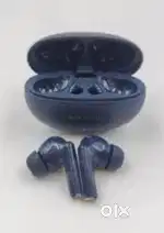 Rock music  Bluetooth aur helmet mrp 350