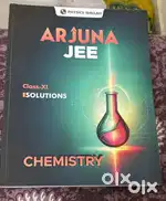 PW ARJUNA JEE MODULES FULL NEW