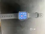 Apple Watch 8 series 41 mm
