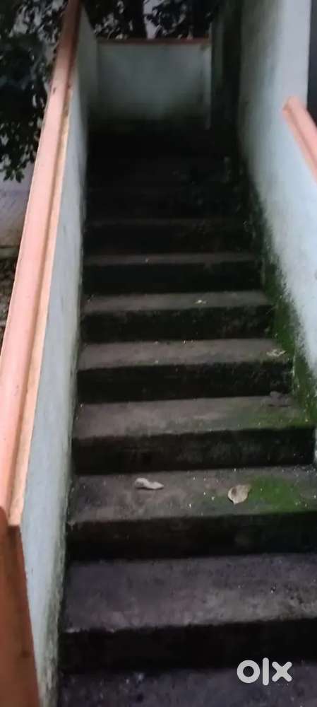 32 sundar nagar kavanur potheri kattipakam