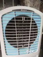 Havells cooler